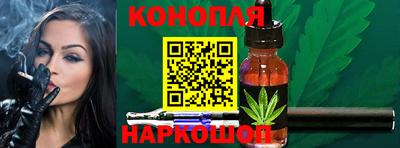 кристаллы Заводоуковск