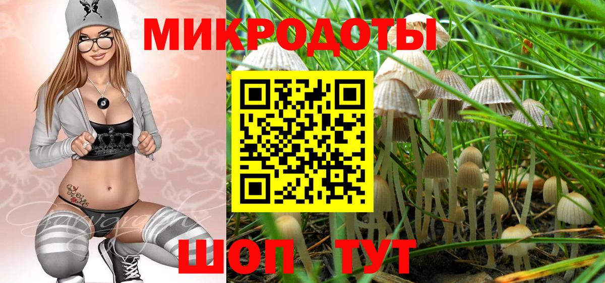 Псилоцибиновые грибы мухоморы Кумертау